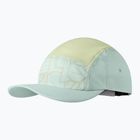 BUFF 5 Panel Go Cozumel πολύχρωμο καπέλο μπέιζμπολ