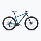 Marin Bolinas Ridge 2 29 ποδήλατο βουνού μπλε A-1488G-G2-20