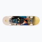 Κλασικό skateboard Jart Golden Πλήρες χρώμα JACO0022A009