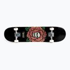 Κλασικό skateboard Tricks Rose Complete TRCO0022A004