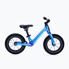 Orbea MX 12 ποδήλατο ανωμάλου δρόμου μπλε M00112I1