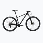 Orbea Onna 50 29 2023 ποδήλατο βουνού μαύρο N20717N9 2023