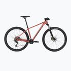 Orbea Onna 40 29 2023 ποδήλατο βουνού κόκκινο N20819NA 2023