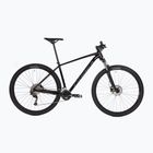 Orbea Onna 40 29 2023 ποδήλατο βουνού μαύρο N20821N9 2023