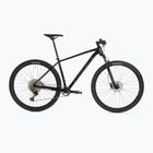 Orbea Onna 10 29 2023 ποδήλατο βουνού μαύρο N21119N9 2023
