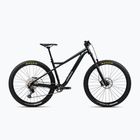 Orbea Laufey H10 2023 πράσινο ποδήλατο βουνού N25019LV
