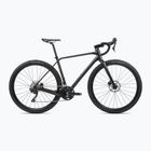 Orbea Terra H40 gravel bike μαύρο N13905D9 2023