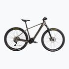 Ηλεκτρικό ποδήλατο Orbea Urrun 40 2023 γκρι N33918VJ