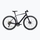 Ηλεκτρικό ποδήλατο Orbea Vibe H30 2023 navy blue N30653YF 2023