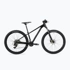 Παιδικό ποδήλατο Orbea Onna 27 Junior 50 μαύρο N02014N9 2023