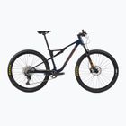 Orbea Oiz H30 2023 μπλε ποδήλατο βουνού N23209N3 2023