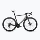 Orbea Orca M21e LTD PWR 2023 euskadi ποδήλατο δρόμου