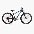 Orbea παιδικό ποδήλατο MX 24 XC 2023 μπλε/κόκκινο N00824I5 2023