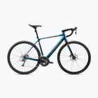 Ηλεκτρικό ποδήλατο Orbea Gain D50 36V 248Wh 2023 borealis μπλε/μαύρο