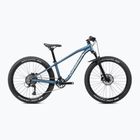 Orbea παιδικό ποδήλατο Laufey 24 H30 2024 μπλε σχιστόλιθος/μπλε πέτρα