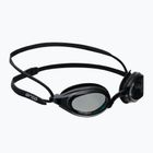 Γυαλιά κολύμβησης Orca Killa Hydro μαύρα/διαφανή KA300001