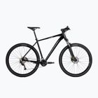 Orbea MX 29 40 ποδήλατο βουνού μαύρο
