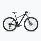 Orbea MX 29 30 ποδήλατο βουνού μαύρο