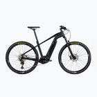 Ηλεκτρικό ποδήλατο Orbea Keram 29 MAX μαύρο L30718XN