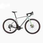 Orbea Terra M20iTaem ποδήλατο για χαλίκι ασημί M11303AE