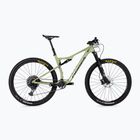 Orbea OIZ M20 TR ποδήλατο βουνού πράσινο M23621LF