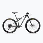 Ορεινό ποδήλατο Orbea Oiz M20 TR γκρι/μαύρο M23621LD