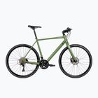 Ανδρικό ποδήλατο γυμναστικής Orbea Vector 20 πράσινο M40656RK