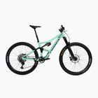 Ποδήλατο βουνού Orbea Occam M30 LT πράσινο M25717LT