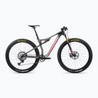 Ποδήλατο βουνού Orbea Oiz M-Pro γκρι M23919LI