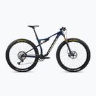 Ποδήλατο βουνού Orbea Oiz M-Pro μπλε M23921LH