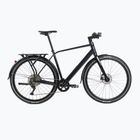Ανδρικό ηλεκτρικό ποδήλατο Orbea Vibe H30 EQ μαύρο M30753YF