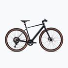 Orbea Vibe H10 35V 248Wh νύχτα μαύρο ηλεκτρικό ποδήλατο