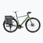 Ηλεκτρικό ποδήλατο Orbea Vibe H10 EQ πράσινο