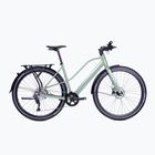 Ηλεκτρικό ποδήλατο Orbea Vibe Mid H30 EQ πράσινο