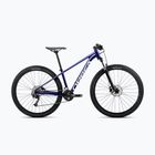 Orbea Onna 27 40 ποδήλατο βουνού μπλε M20214NB