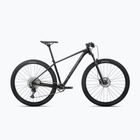 Orbea Onna 29 10 ποδήλατο βουνού μαύρο/ασημί M21121N9