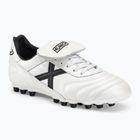 MUNICH Mundial Ag ποδοσφαιρικά παπούτσια λευκά