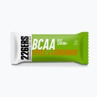 Ενεργειακή μπάρα 226ERS Endurance Bar BCAA 60 g μήλο με κανέλα