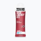 226ERS High Energy Ενεργειακό τζελ καφεΐνης 76 g κεράσι