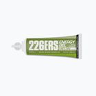 226ERS Bio energy gel με καφεΐνη 100 mg 25 g πεπόνι