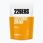 Ισοτονικό ποτό 226ERS Isotonic Drink 1 kg mango