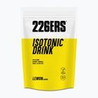 Ισοτονικό ποτό 226ERS Isotonic Drink 1 kg λεμόνι