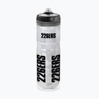 226ERS Θερμική φιάλη Thermo 750 ml