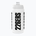 226ERS Feed Your Dreams 550 ml bidon λευκό