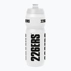 226ERS Feed Your Dreams bidon 750 ml λευκό