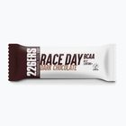 Ενεργειακή μπάρα 226ERS BCAAs Bar Race Day 40 g μαύρη σοκολάτα