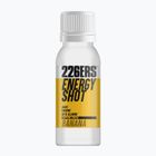 Energy Shot 226ERS 60 ml μπανάνα