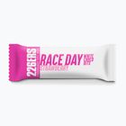 Ενεργειακή μπάρα 226ERS Race Day Bar Choco 40 g φράουλα