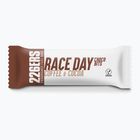 Ενεργειακή μπάρα 226ERS Race Day Bar Choco 40 g καφές/κακάο