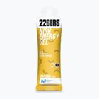 Ενεργειακό τζελ 226ERS High Energy 76 g μπανάνα